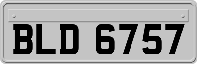 BLD6757