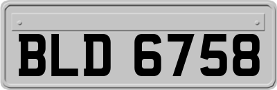 BLD6758