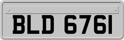 BLD6761