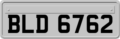 BLD6762