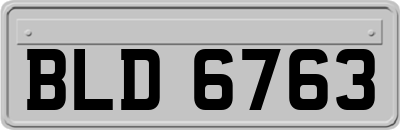 BLD6763