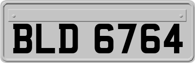 BLD6764