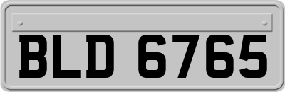 BLD6765