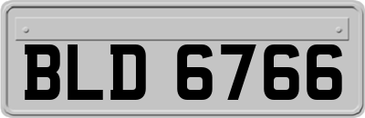 BLD6766