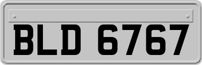 BLD6767