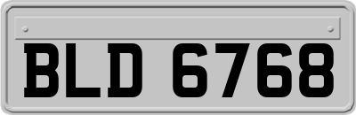 BLD6768