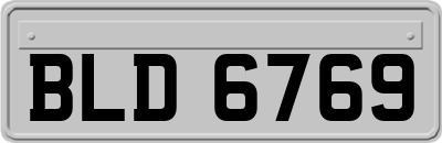 BLD6769