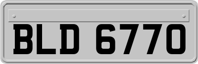 BLD6770