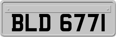 BLD6771