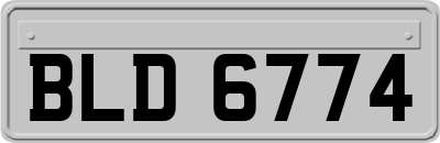 BLD6774
