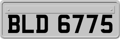 BLD6775