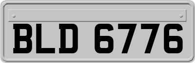 BLD6776