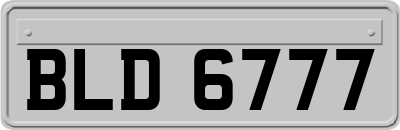 BLD6777