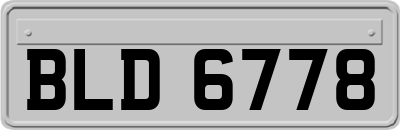 BLD6778