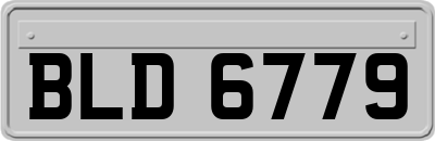 BLD6779