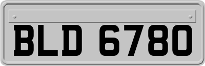 BLD6780