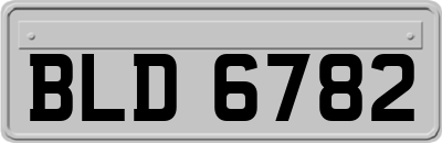 BLD6782