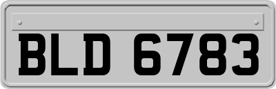 BLD6783