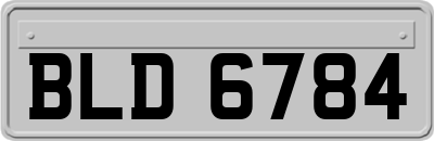 BLD6784