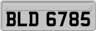 BLD6785