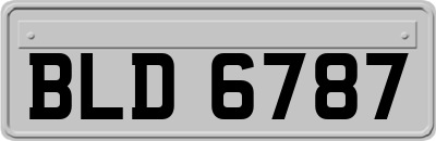 BLD6787
