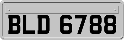 BLD6788