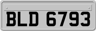 BLD6793