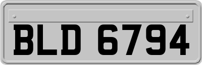 BLD6794