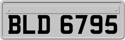 BLD6795