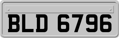 BLD6796