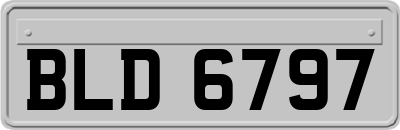 BLD6797