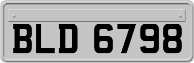 BLD6798