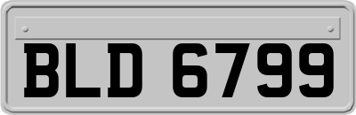 BLD6799