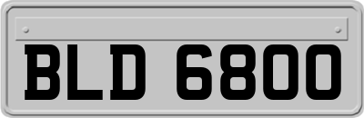 BLD6800