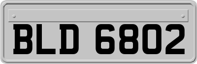 BLD6802