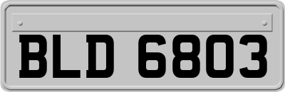 BLD6803