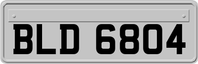 BLD6804
