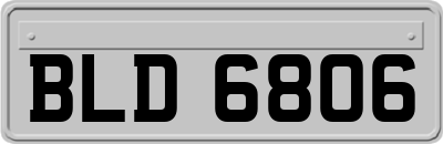 BLD6806