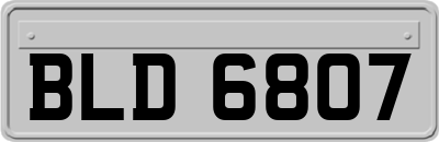 BLD6807