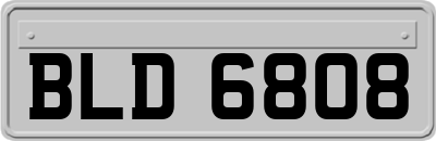 BLD6808