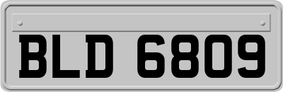 BLD6809