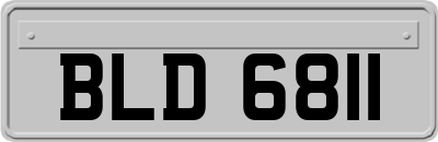 BLD6811