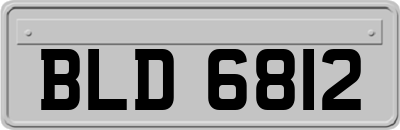 BLD6812