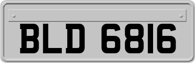 BLD6816