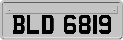 BLD6819