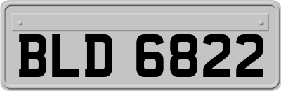 BLD6822