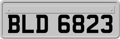 BLD6823