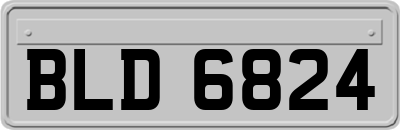 BLD6824