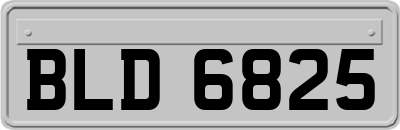 BLD6825