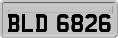BLD6826